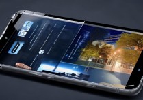 VIVOX7夜间模式怎么用？拍照效果如何？