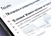 vivoy35a怎么读取短信权限？开启步骤是什么？