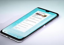 vivox9水印怎么更改