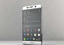 华为p10怎么查手机内存大小?