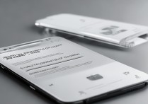 三星旋转屏幕怎么设置