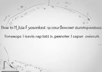 vivo手机忘记帐户密码怎么找回