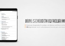 oppo手机怎么同屏？多设备互传/投屏教程详解