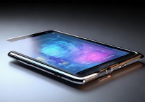 vivo双屏手机怎么设置两个屏幕同时显示内容？