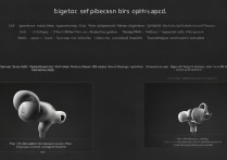 小米Buds 4 Pro手势操作怎么用？有哪些具体方法？