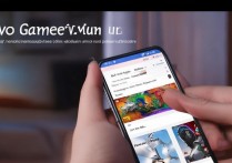联想手机怎么玩vivo游戏中心，联想手机安装vivo游戏中心教程