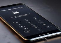 vivoy627密码锁忘了怎么解锁？