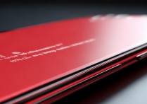 三星S4无法连接移动数据怎么办？