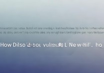 三星S6如何取消视觉特效？