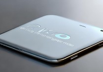 vivo进入工程模式