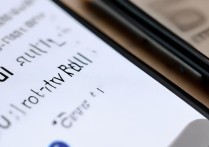 vivo屏幕悬浮球怎么关闭？找不到设置入口怎么办？