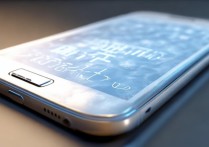 三星电话死机了怎么办？强制重启方法有哪些？