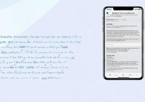 oppo手机怎么彻底删除游戏盒子？占用内存想卸载怎么办？