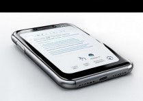 oppo振动亮怎么调节？振动模式与亮度关联在哪设置？