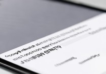 华为游戏怎么返回桌面快捷方式