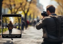 VIVOX9运动防抖模式怎么开？拍运动视频不模糊技巧有哪些？