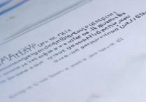 华为荣耀更新不动怎么办？荣耀手机无法更新如何解决