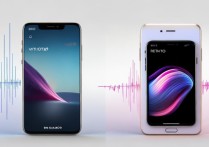 vivo x7和iPhone实际音质对比，哪款更适合日常听歌？