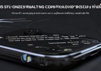 小米13微信视频发热严重怎么办？3个实用解决方法分享