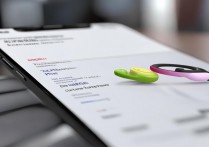 小米Buds 4怎么切歌？手势/语音切歌教程在这里！