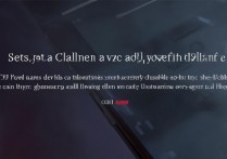 华为畅想 5s 怎么设置来电头像？华为畅享 5s 如何自定义来电显示照片？