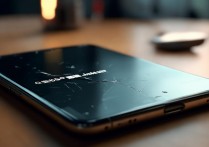 华为手机9相片丢失了怎么恢复？