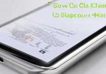 vivo x5怎么双清，vivo x5双清数据方法