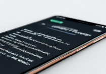 oppo 手机怎么录音？