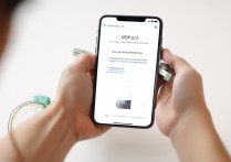 oppo 手机怎么读取 u 盘？