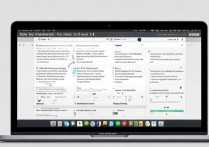 苹果系统11怎么降级到10？降级步骤有哪些？
