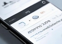 华为的gps怎么打开？华为手机GPS定位服务在哪开启