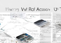 vivoy51如何获取root权限？详细教程步骤分享