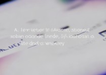 三星s6助手怎么关闭