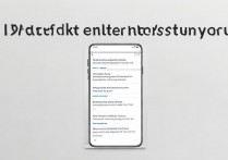 vivo联网怎么设置？手机联网方法步骤详解