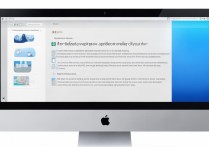 苹果自带浏览器没了怎么办？如何恢复或替代？