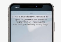苹果6s9怎么没有访问限制？如何开启访问限制功能？