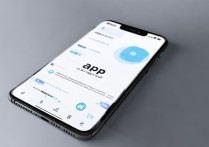 不要音乐app好用吗？新手怎么用不要音乐app？