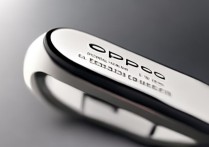 Oppo手环不同版本怎么选？区别在哪？哪款更值得买？