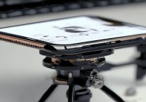 vivox50pro云台怎么用