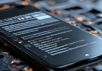 华为为什么自动断网络怎么回事