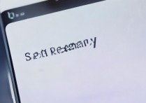 vivoy66i怎么设置还款日提醒？手机设置还款日提醒方法