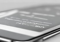 华为9有什么问题怎么解决