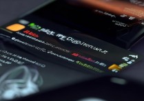 vivox7怎么设置双qq