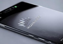 huawei 华为 华为畅享5s怎么样