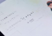 三星bixby怎么发信息，bixby发送短信方法