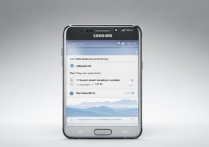 三星怎么查版本