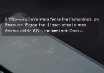 苹果6屏幕发黄怎么办，苹果6屏幕颜色变黄如何调整