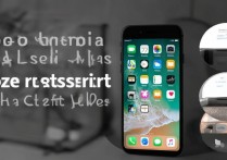 苹果6s plus卡住了怎么强制重启没反应怎么办？