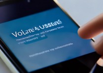 三星怎么开语音助手？三星手机语音助手在哪里开启