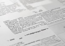 怎么验证苹果11promax真假